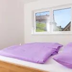 Bergblick-planai - 5 Schlafzimmer Eigene Sauna Schladming