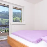 Bergblick-planai - 5 Schlafzimmer Eigene Sauna Casa vacanze