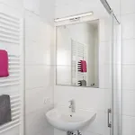 Casa vacanze Bergblick-planai - 5 Schlafzimmer Eigene Sauna