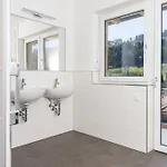 Bergblick-planai - 5 Schlafzimmer Eigene Sauna Casa vacanze Schladming