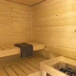 Bergblick-planai - 5 Schlafzimmer Eigene Sauna Schladming