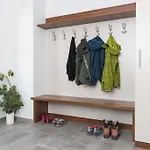 Bergblick-planai - 5 Schlafzimmer Eigene Sauna
