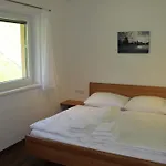 Casa vacanze Bergblick-planai - 5 Schlafzimmer Eigene Sauna
