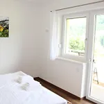 Bergblick-planai - 5 Schlafzimmer Eigene Sauna Casa vacanze Schladming