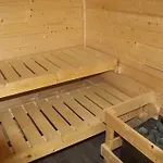 Bergblick-planai - 5 Schlafzimmer Eigene Sauna *