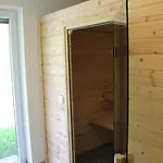 Casa vacanze Bergblick-planai - 5 Schlafzimmer Eigene Sauna *