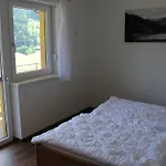 Casa vacanze Bergblick-planai - 5 Schlafzimmer Eigene Sauna *