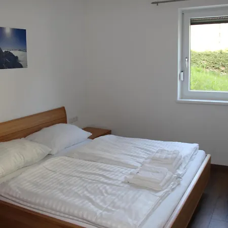 Casa vacanze Bergblick-planai - 5 Schlafzimmer Eigene Sauna Schladming