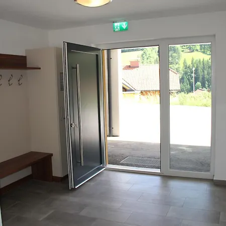 Bergblick-planai - 5 Schlafzimmer Eigene Sauna 度假居