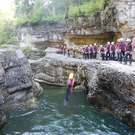 Bergblick-planai - 5 Schlafzimmer Eigene Sauna Semesterbostad Schladming