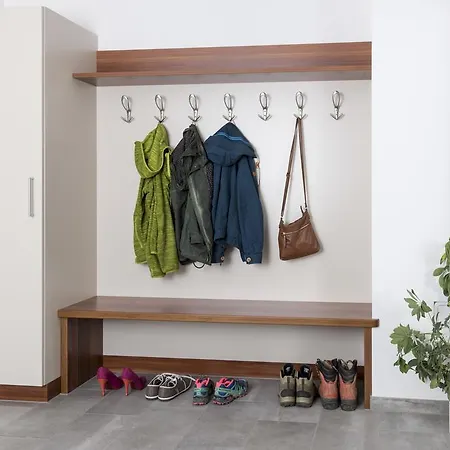 度假居 Bergblick-planai - 5 Schlafzimmer Eigene Sauna 斯拉德明