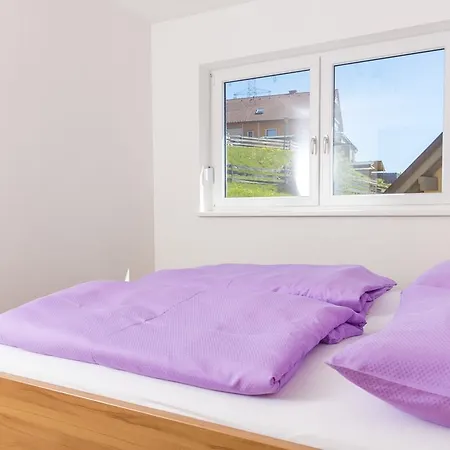 Bergblick-planai - 5 Schlafzimmer Eigene Sauna 斯拉德明