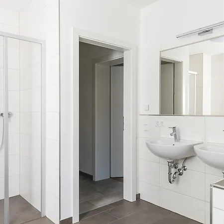 Bergblick-planai - 5 Schlafzimmer Eigene Sauna 度假居