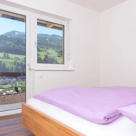 Bergblick-planai - 5 Schlafzimmer Eigene Sauna 度假居