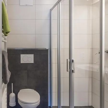 Bergblick-planai - 5 Schlafzimmer Eigene Sauna 度假居 *