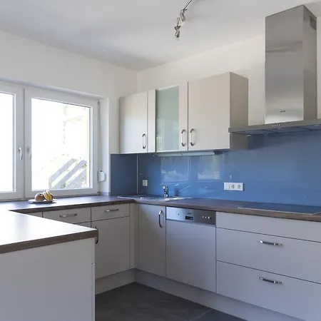 Semesterbostad Bergblick-planai - 5 Schlafzimmer Eigene Sauna