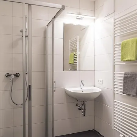 Bergblick-planai - 5 Schlafzimmer Eigene Sauna 斯拉德明