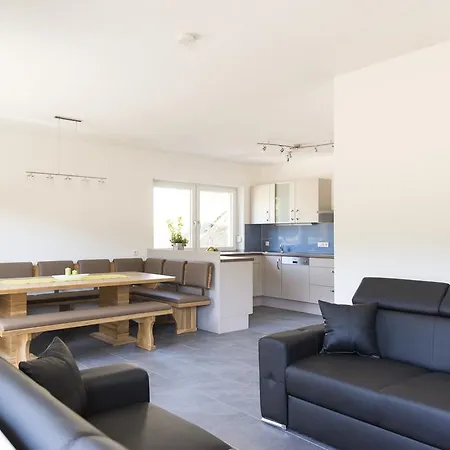 Bergblick-Planai - 5 Schlafzimmer Plus Eigene Sauna Holiday home