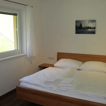 度假居 Bergblick-planai - 5 Schlafzimmer Eigene Sauna