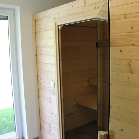 Semesterbostad Bergblick-planai - 5 Schlafzimmer Eigene Sauna *