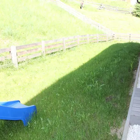 Bergblick-planai - 5 Schlafzimmer Eigene Sauna Semesterbostad *