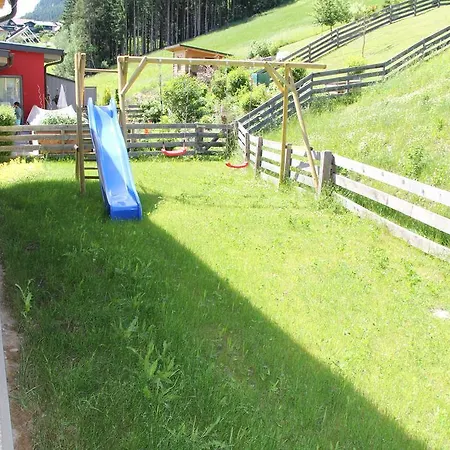 Bergblick-planai - 5 Schlafzimmer Eigene Sauna 度假居