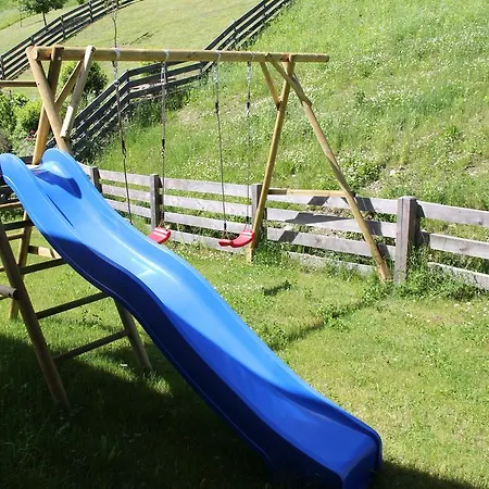 Bergblick-planai - 5 Schlafzimmer Eigene Sauna * 斯拉德明