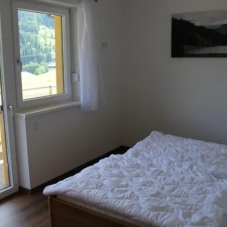 بيت للعطل Bergblick-planai - 5 Schlafzimmer Eigene Sauna *