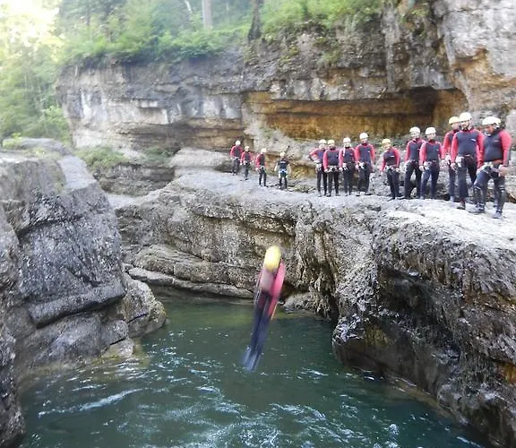 Bergblick-planai - 5 Schlafzimmer Eigene Sauna Σπίτι διακοπών Schladming