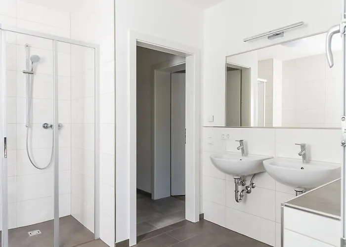 Bergblick-planai - 5 Schlafzimmer Eigene Sauna Vakantiehuis