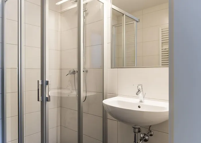 Bergblick-planai - 5 Schlafzimmer Eigene Sauna