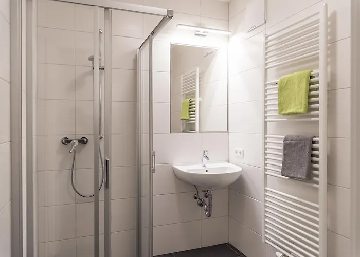 Bergblick-planai - 5 Schlafzimmer Eigene Sauna Schladming