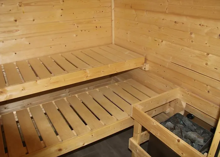 Bergblick-planai - 5 Schlafzimmer Eigene Sauna *