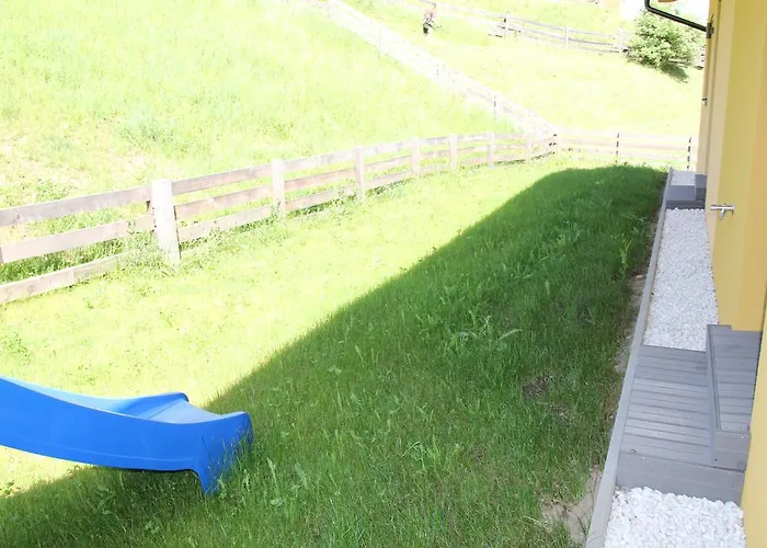 Bergblick-planai - 5 Schlafzimmer Eigene Sauna Σπίτι διακοπών *