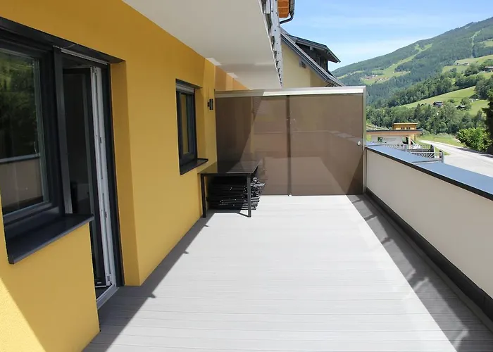 Bergblick-planai - 5 Schlafzimmer Eigene Sauna * Schladming